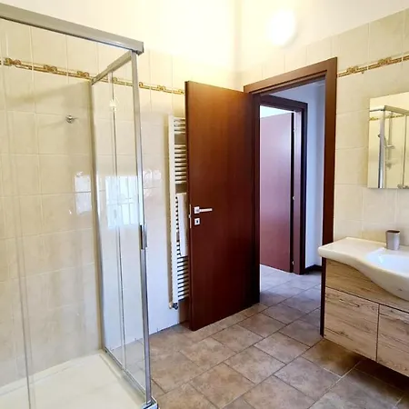 Bardo House Apartment Bardolino