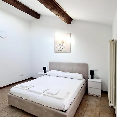 Bardo House *