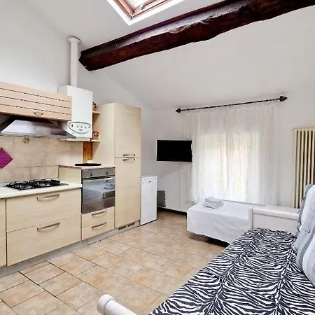 Bardo House Bardolino