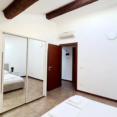 Bardo House Lejlighed