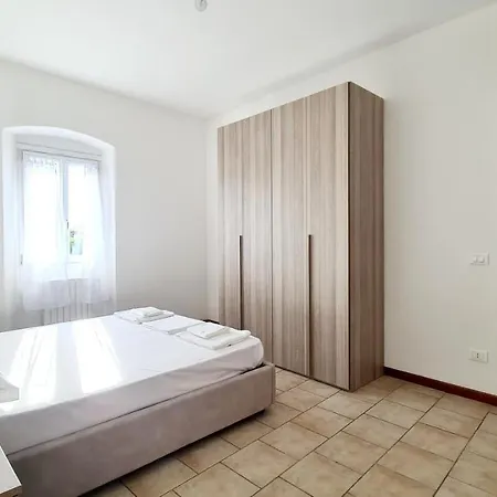 Lejlighed Bardo House *